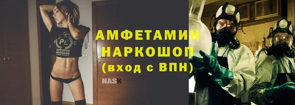 прущие грибы Железноводск