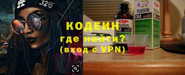прущие грибы Протвино
