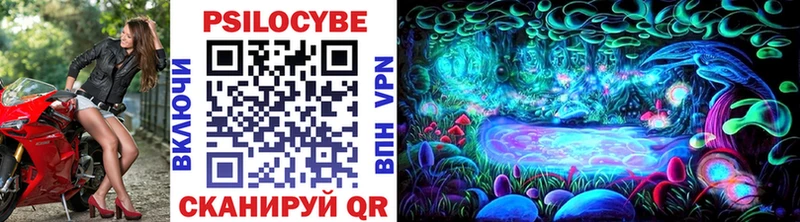 Псилоцибиновые грибы Cubensis  mega ссылка  Абдулино 